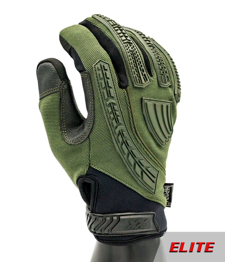 Guardian Gloves HDX ELITE