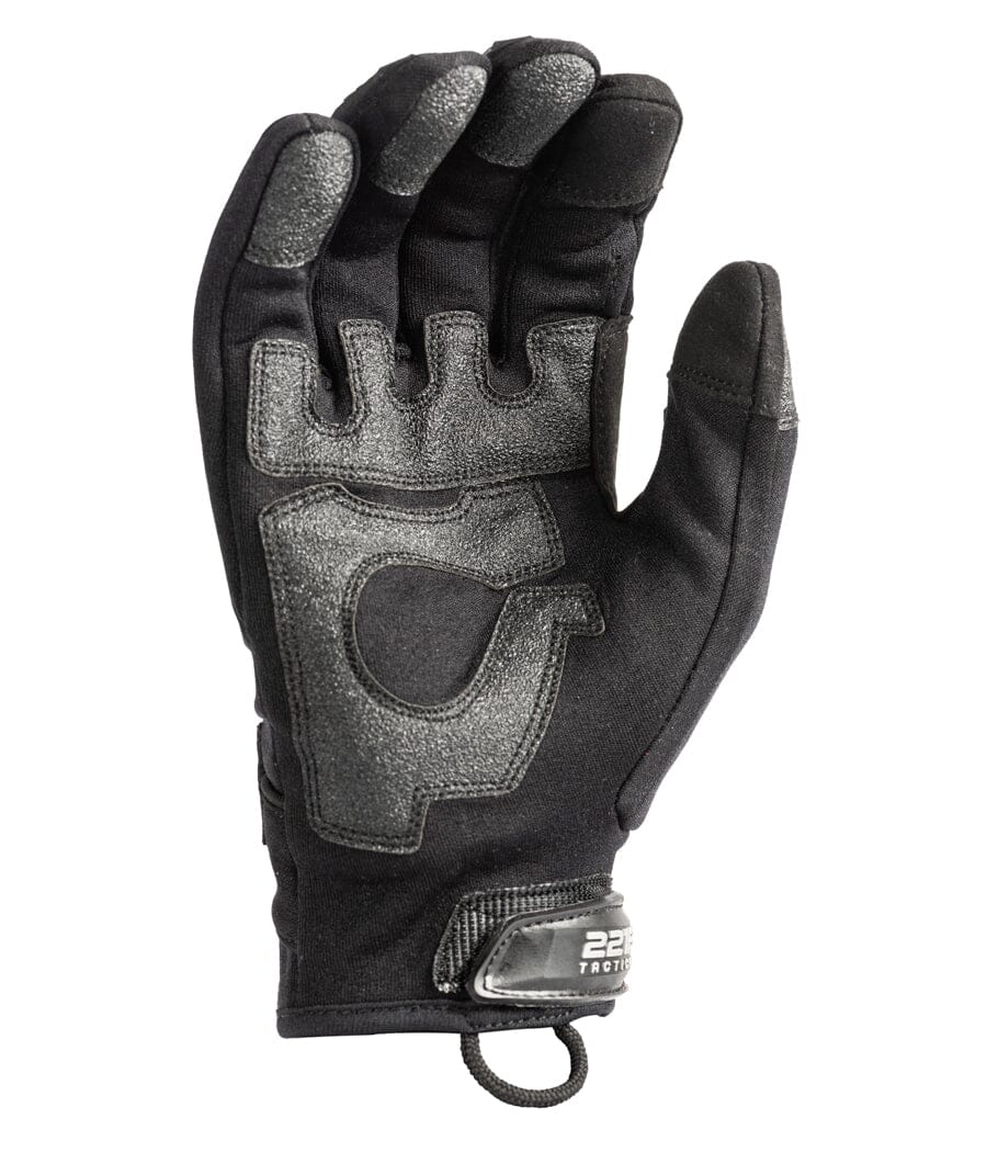 Guardian Gloves Pro -