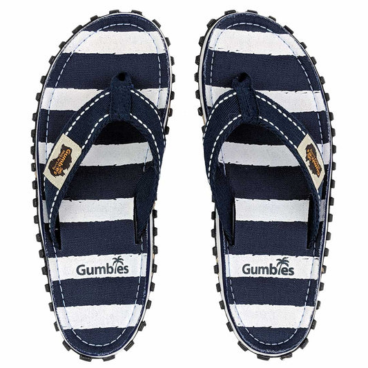 Islander Flip-Flops - Women's - Deck Chair