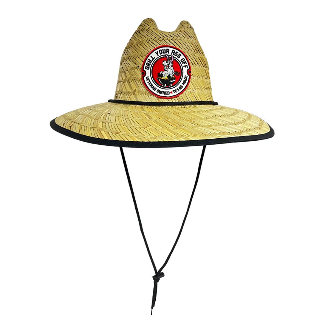 GYAO Sun Hat