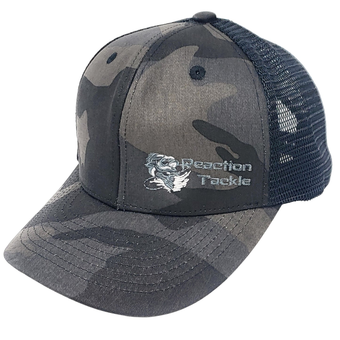 Reaction Tackle Hats