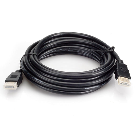 HDMI Connection Cable