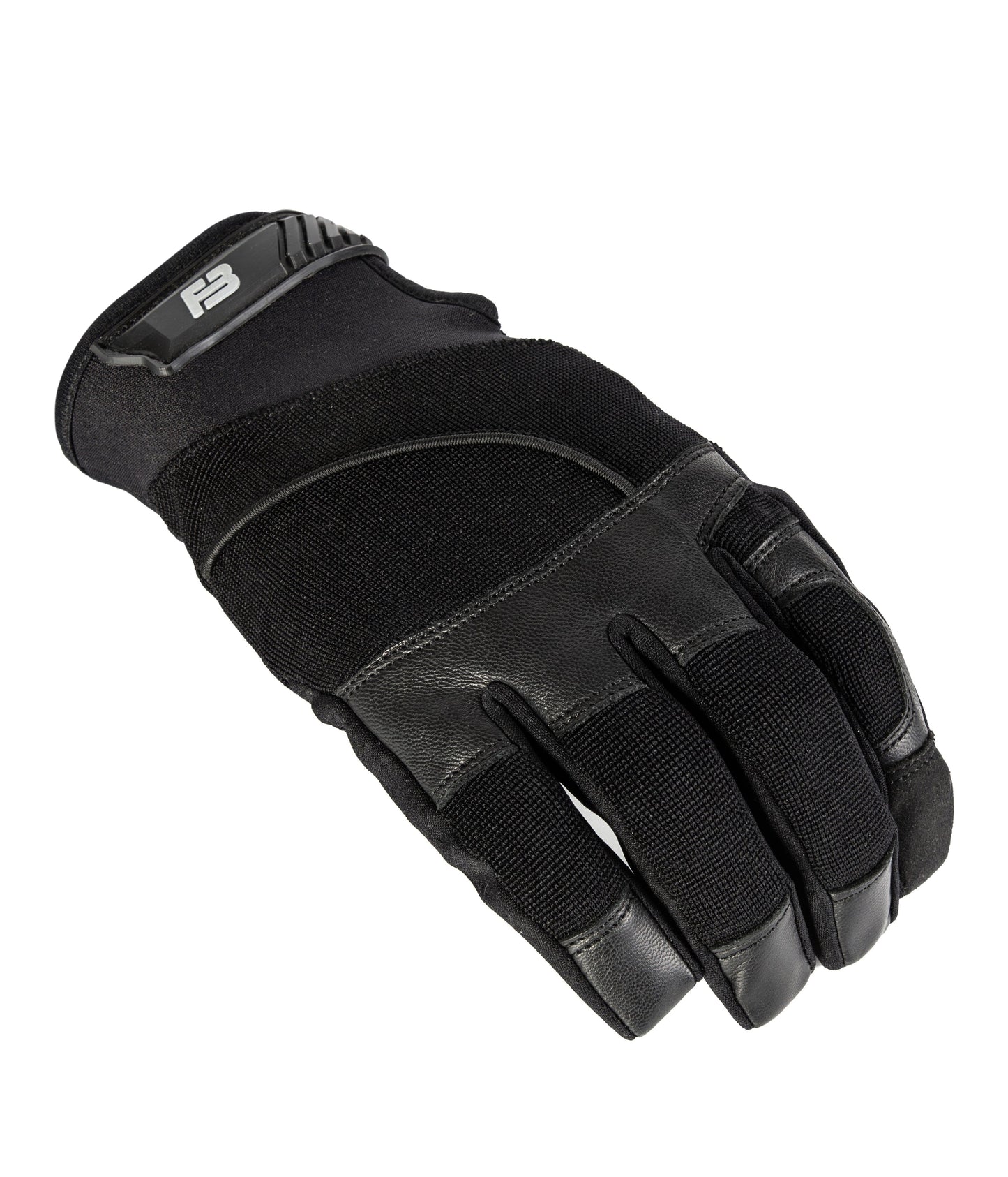 Hero Gloves 3.0 -