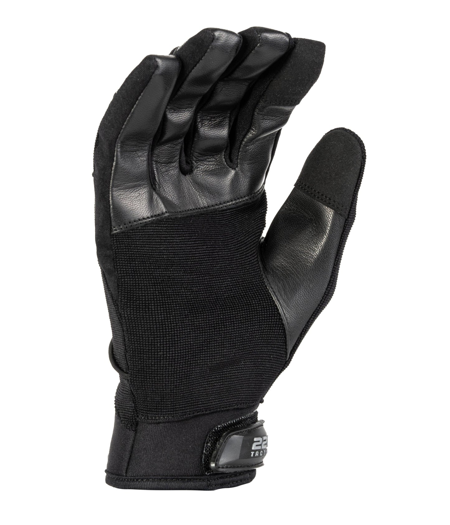 Hero Gloves 3.0 SL -