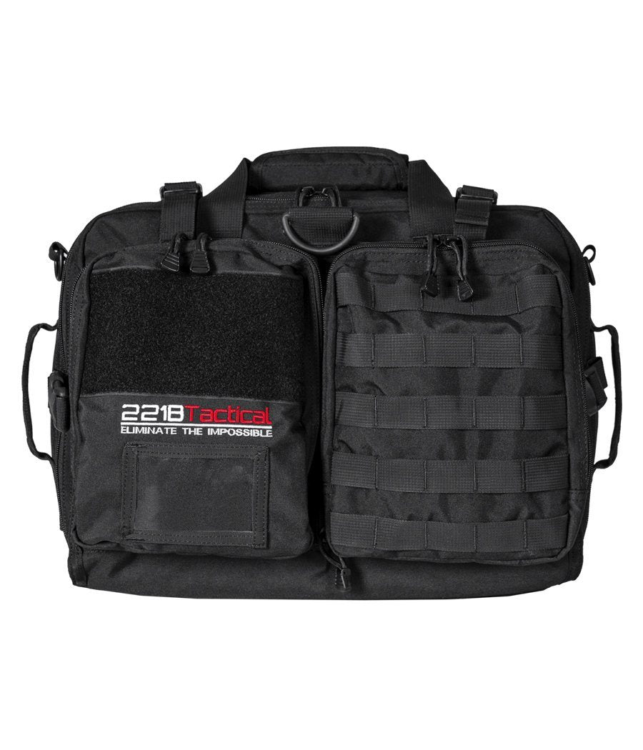 Hondo Duty Bag 2.0 -