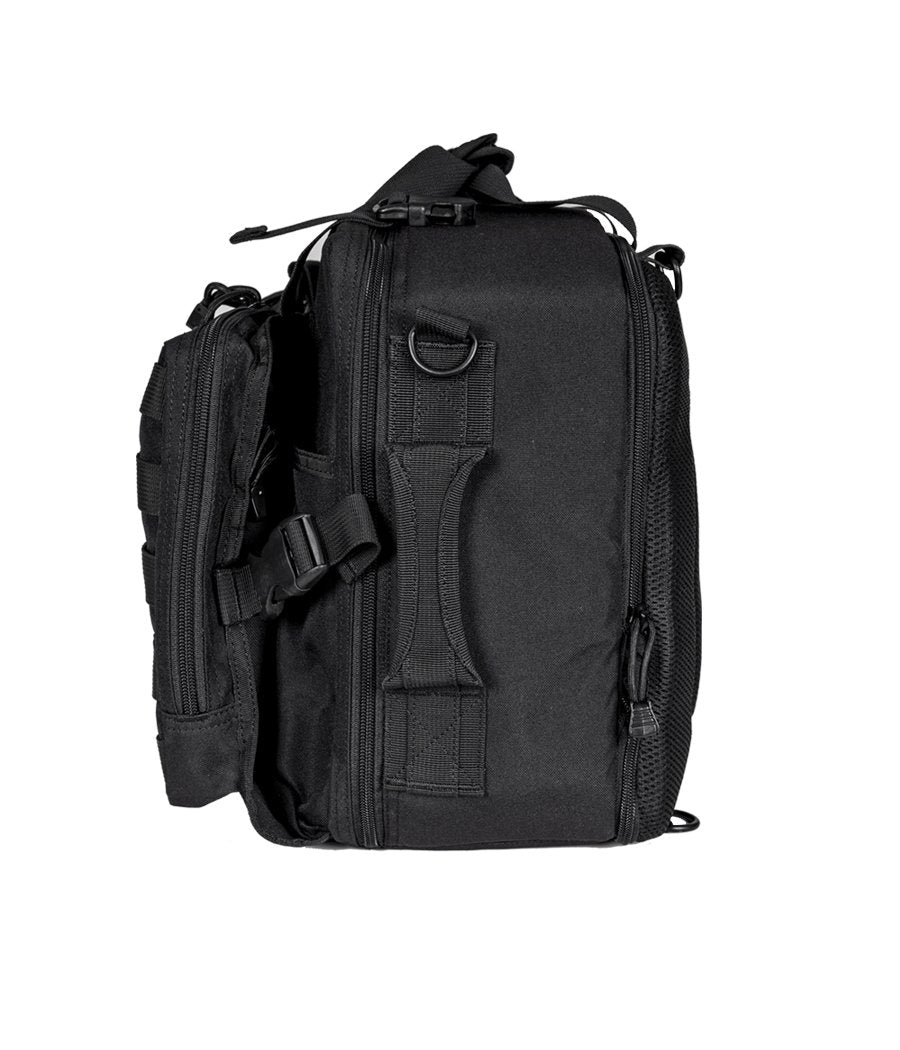 Hondo Duty Bag 2.0 -