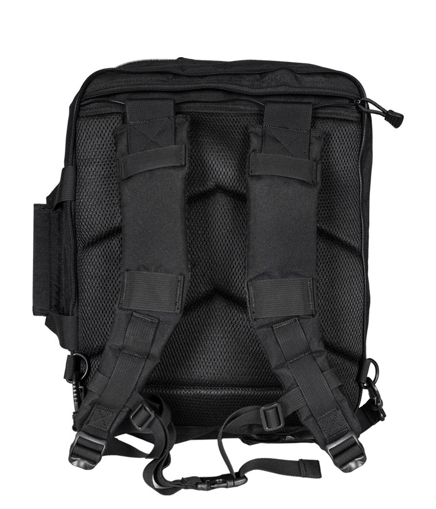 Hondo Duty Bag 2.0 -