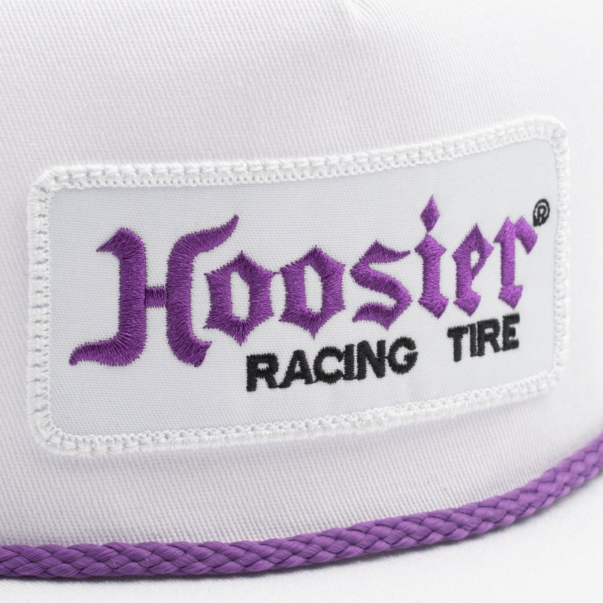 Hoosier Racing Team