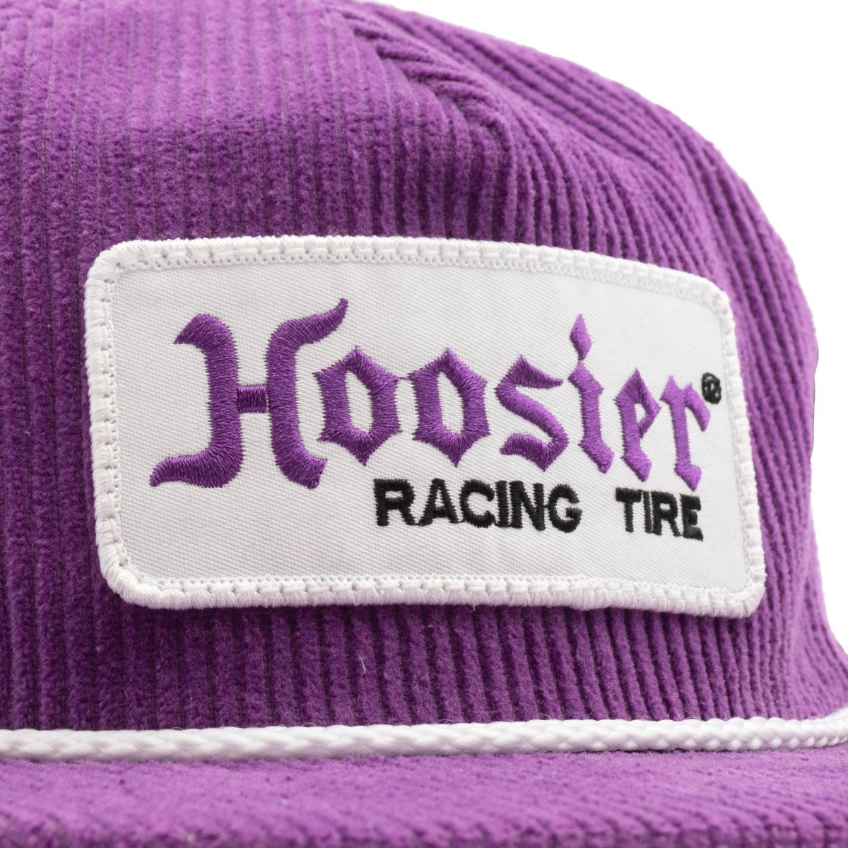 Hoosier Racing Team