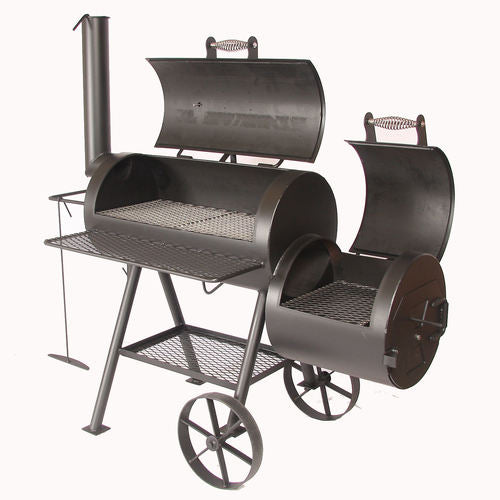 Horizon 16" Classic Smoker