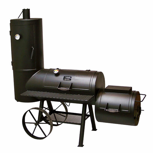 Horizon 20" Ranger Smoker