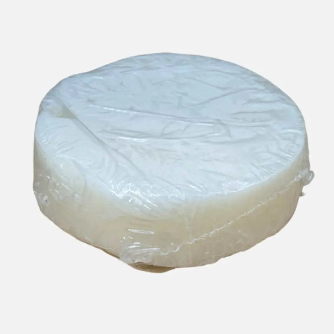 Sierra Pine Hair Conditioner Bar