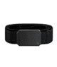 Belt | Black Black