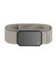 Belt | Flat Earth Gun Metal