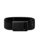 Ultra Belt | Black Black