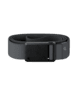 Ultra Belt | Deep Stone Black