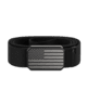 Hero Flag Belt | Black Black