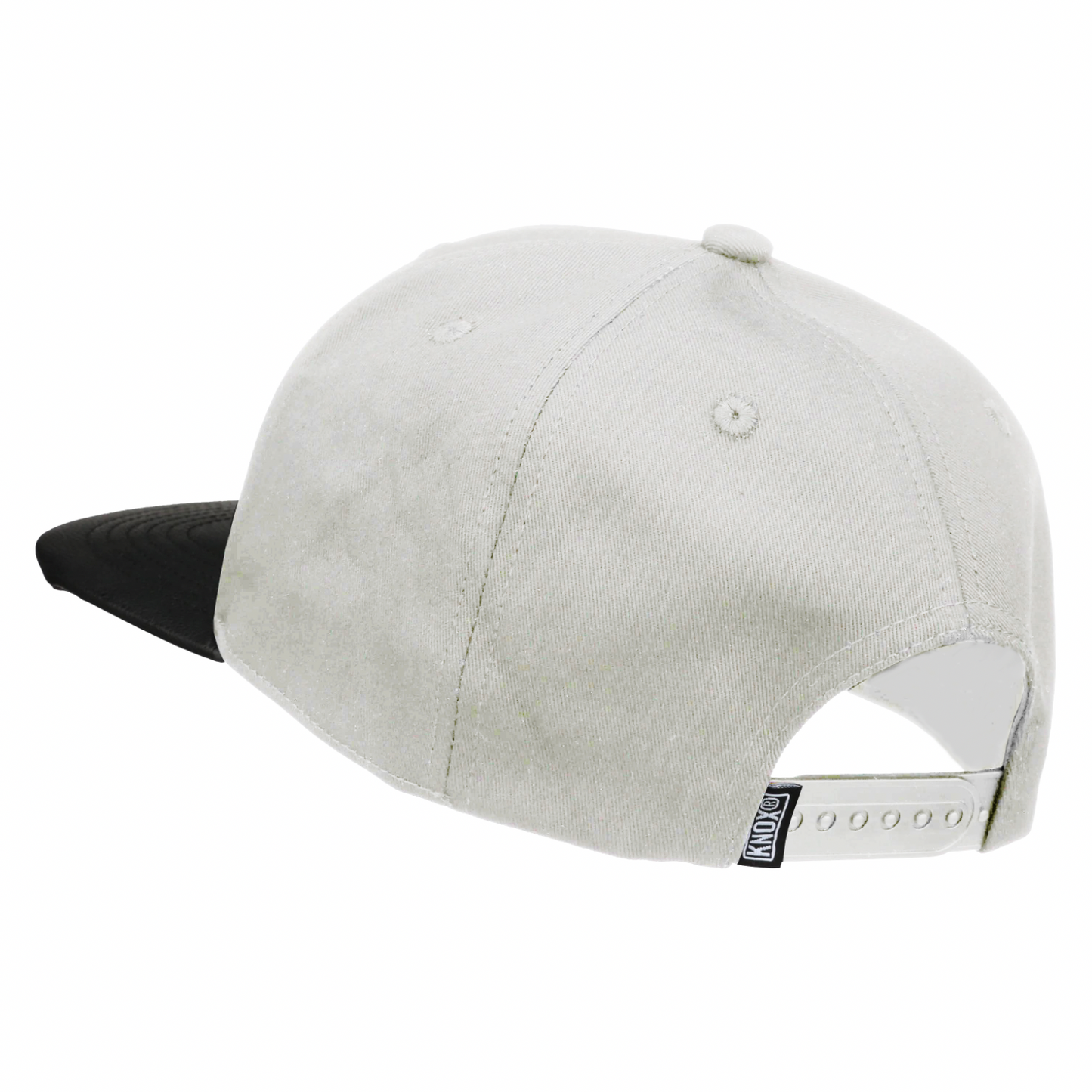 The Gabriel Snapback Pro Hat