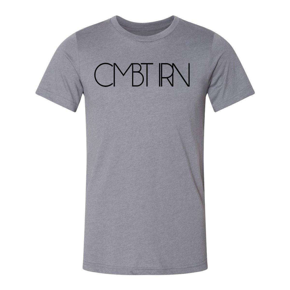 CMBT IRN Edition Men's T-Shirti