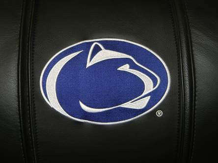 Penn State Nittany Lions Logo Panel