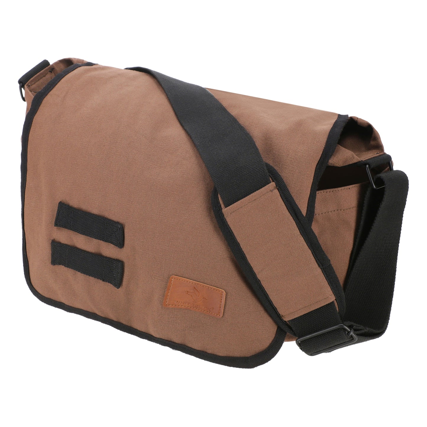 Filios Messenger Bag