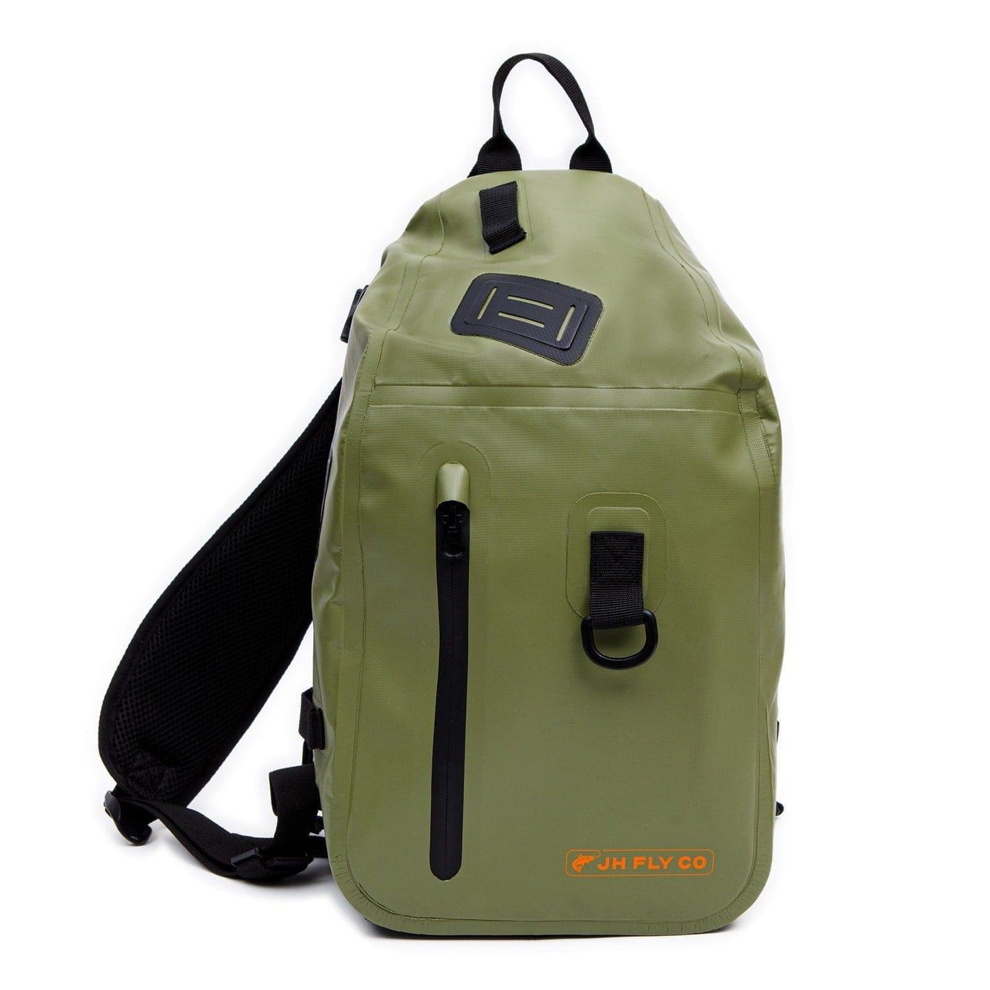 JHFLYCO 20L Waterproof Sling Pack