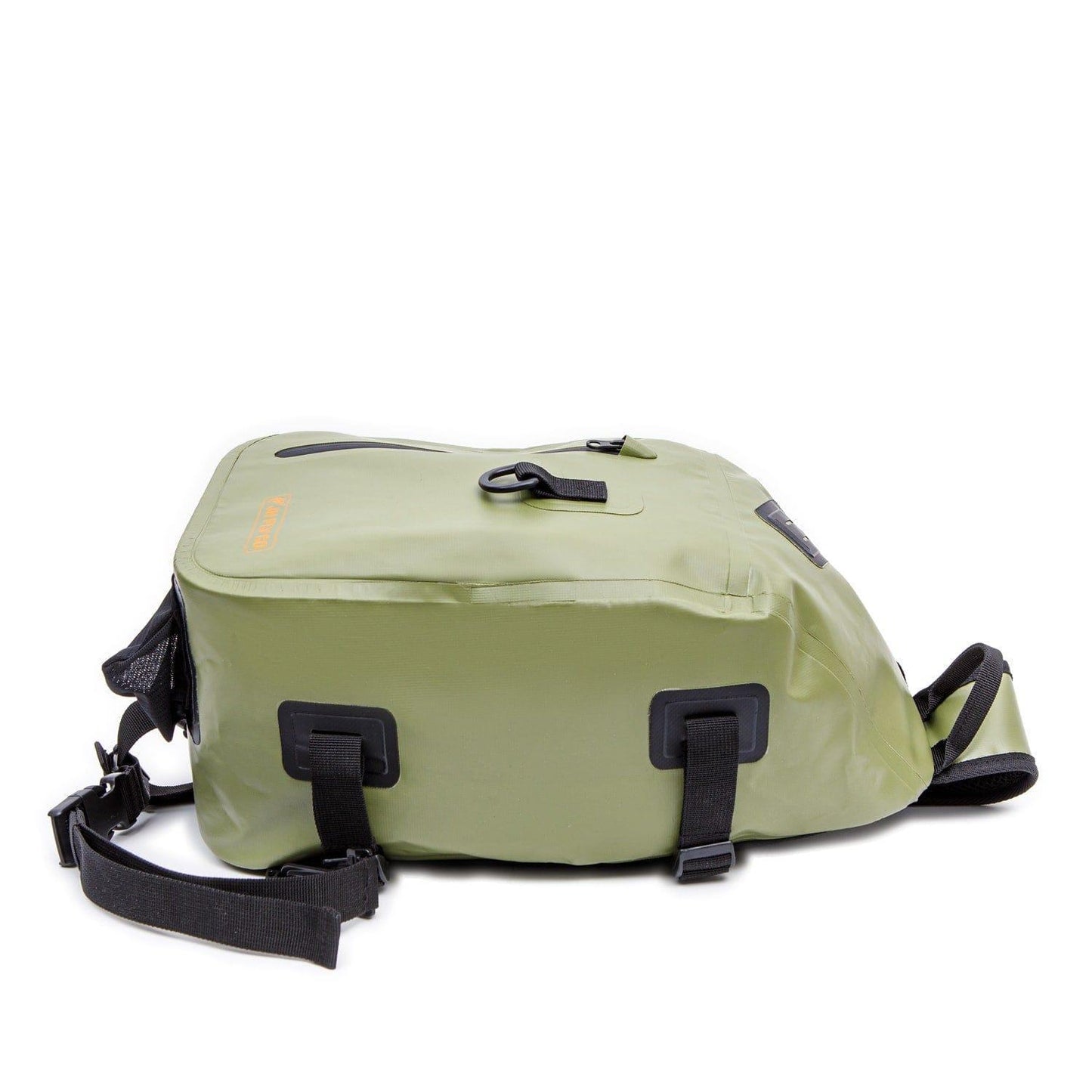 JHFLYCO 20L Waterproof Sling Pack