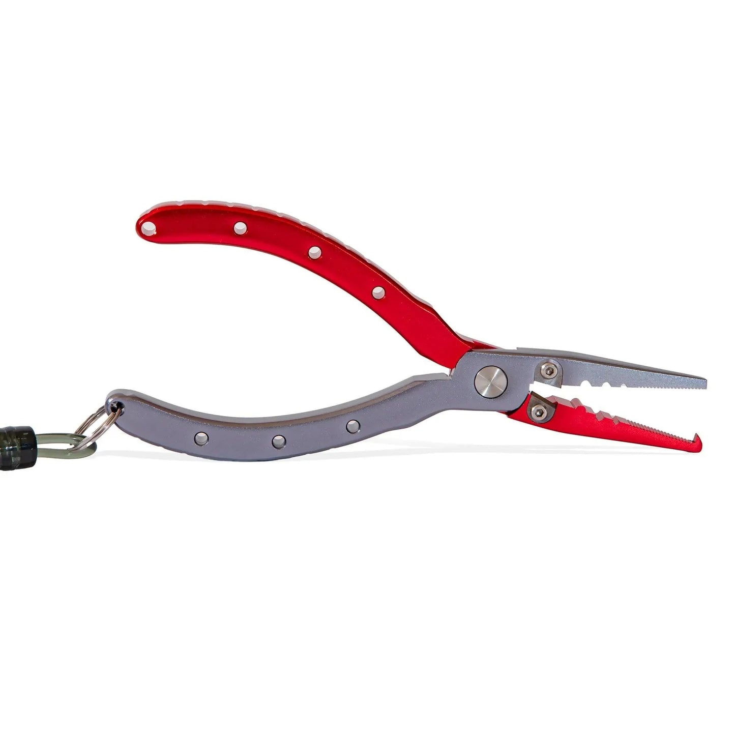 JHFLYCO Fishing Pliers