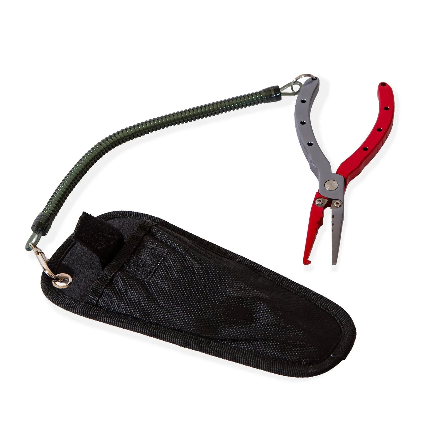 JHFLYCO Fishing Pliers