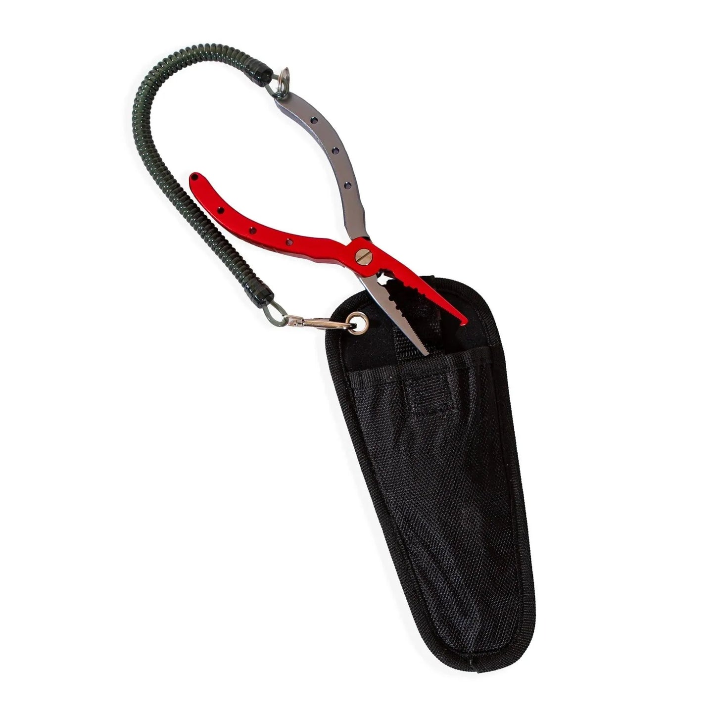 JHFLYCO Fishing Pliers