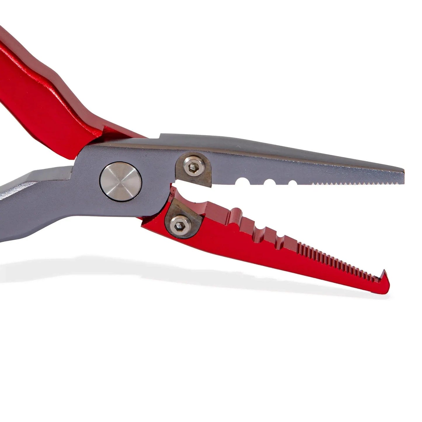 JHFLYCO Fishing Pliers