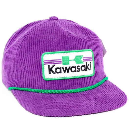 Kawasaki