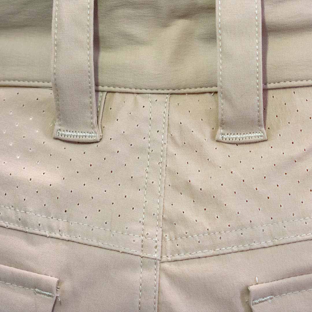 Men's Sanibel 10.5'' Inseam Shorts