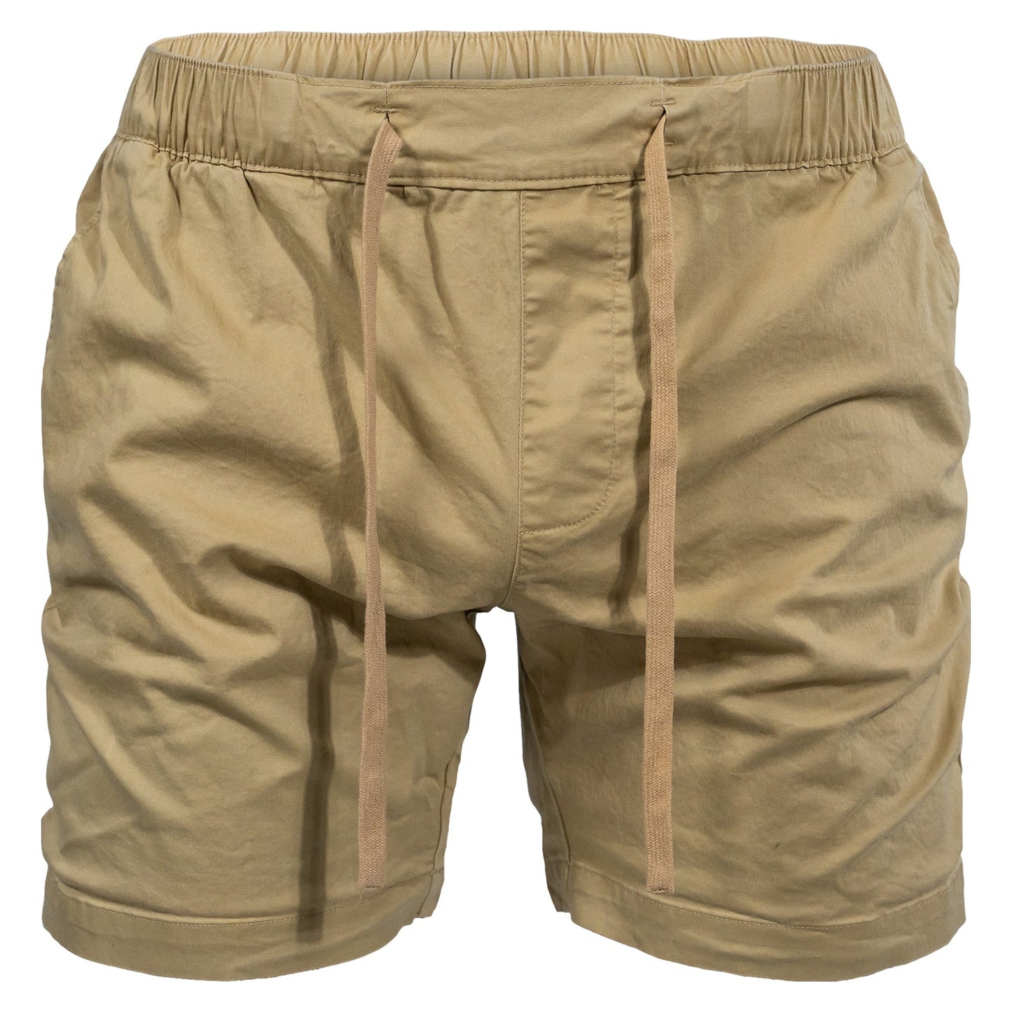 Chico Flex Men's Casual Shorts | 6"