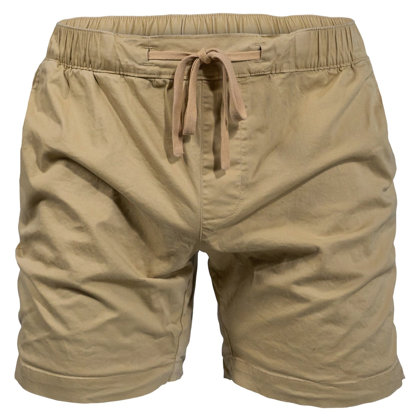 Chico Flex Men's Casual Shorts | 6"