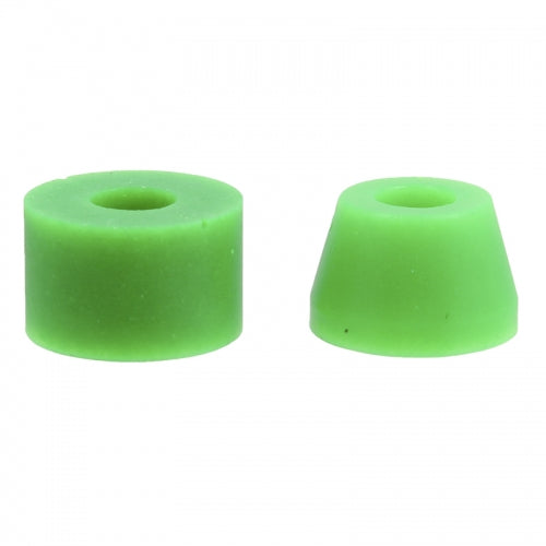 Venom HPF Standard Bushings - 93a Green