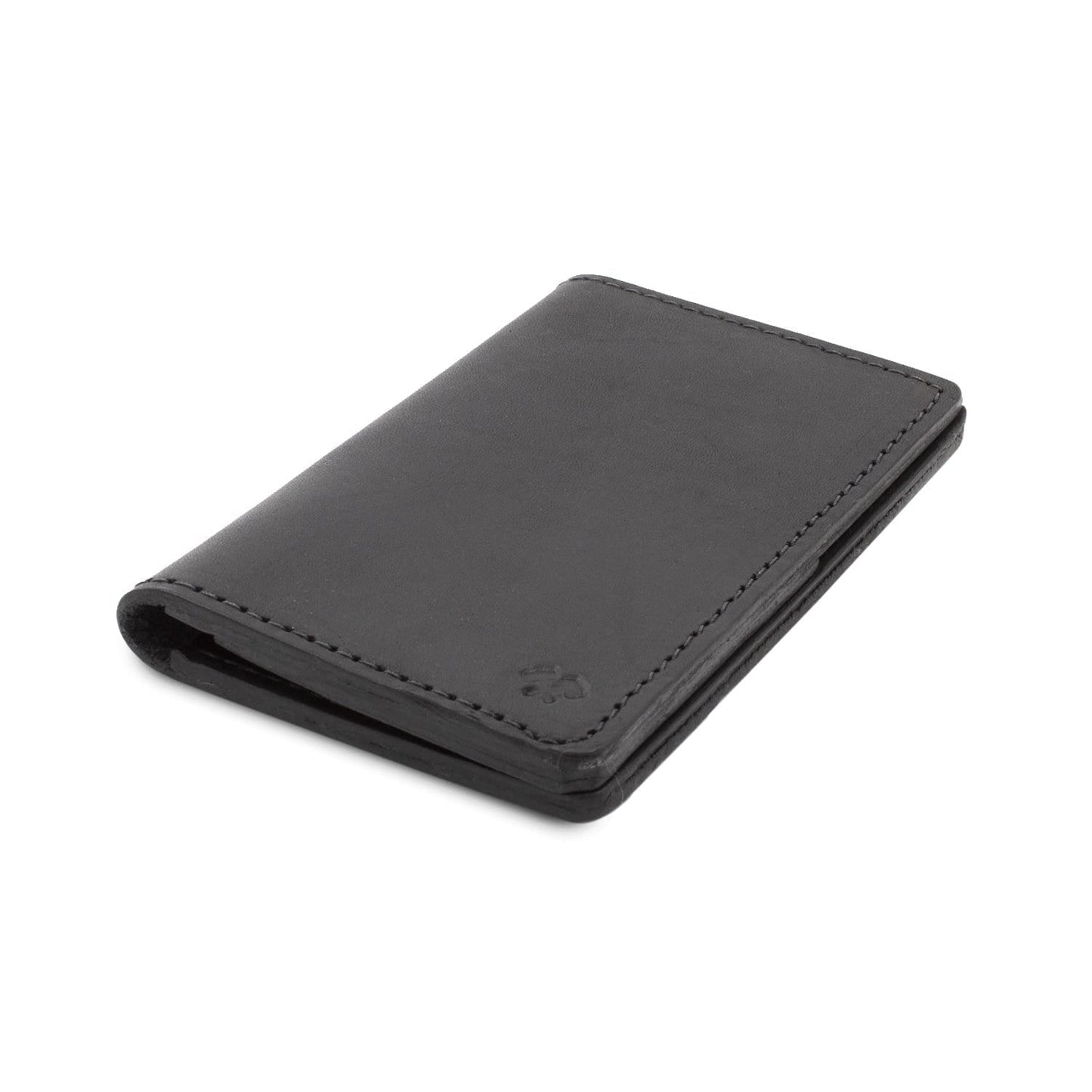 Leather Passport Holder / Field Notes Cover