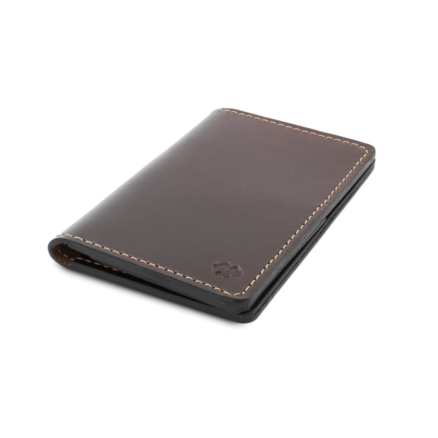 Leather Passport Holder / Field Notes Cover