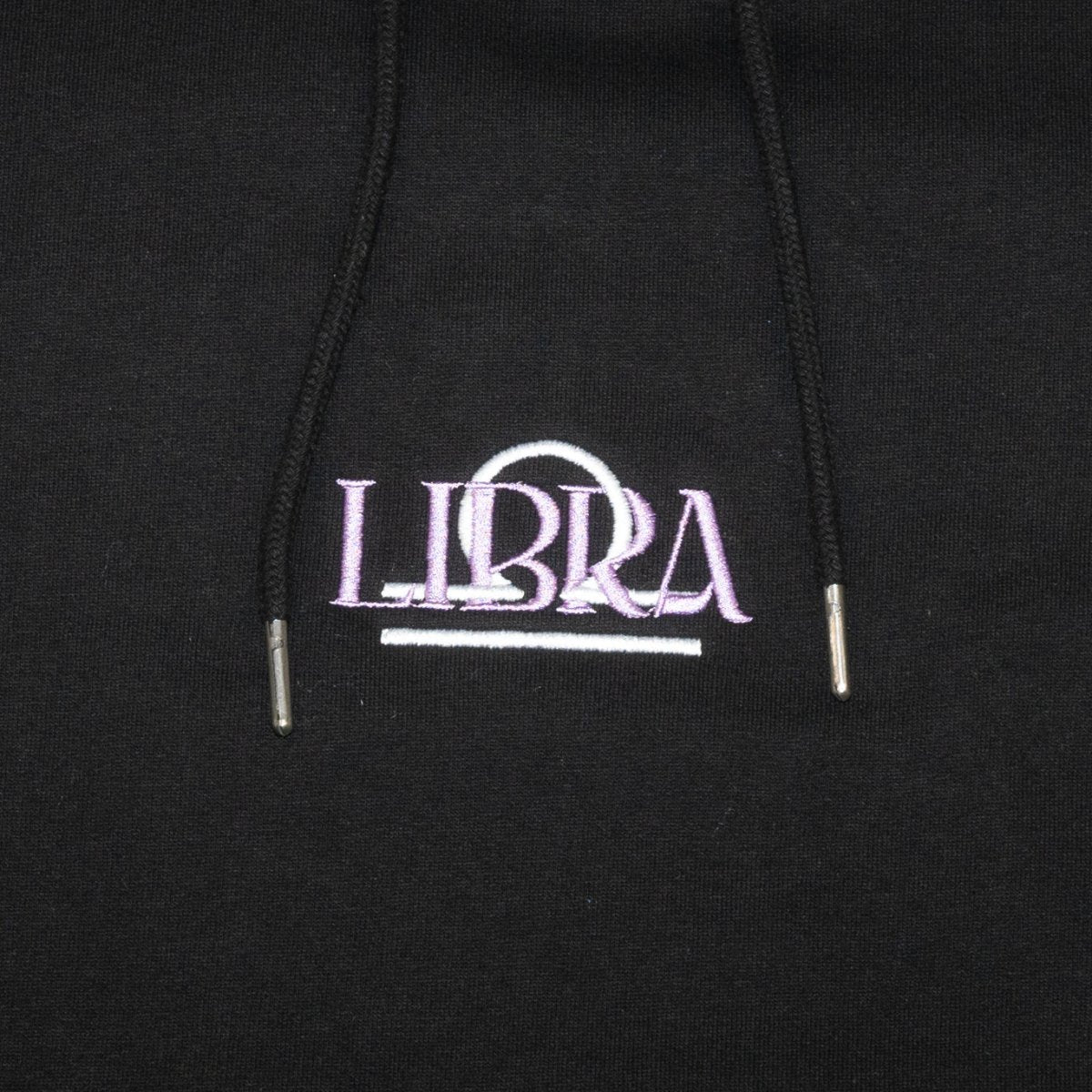 Libra