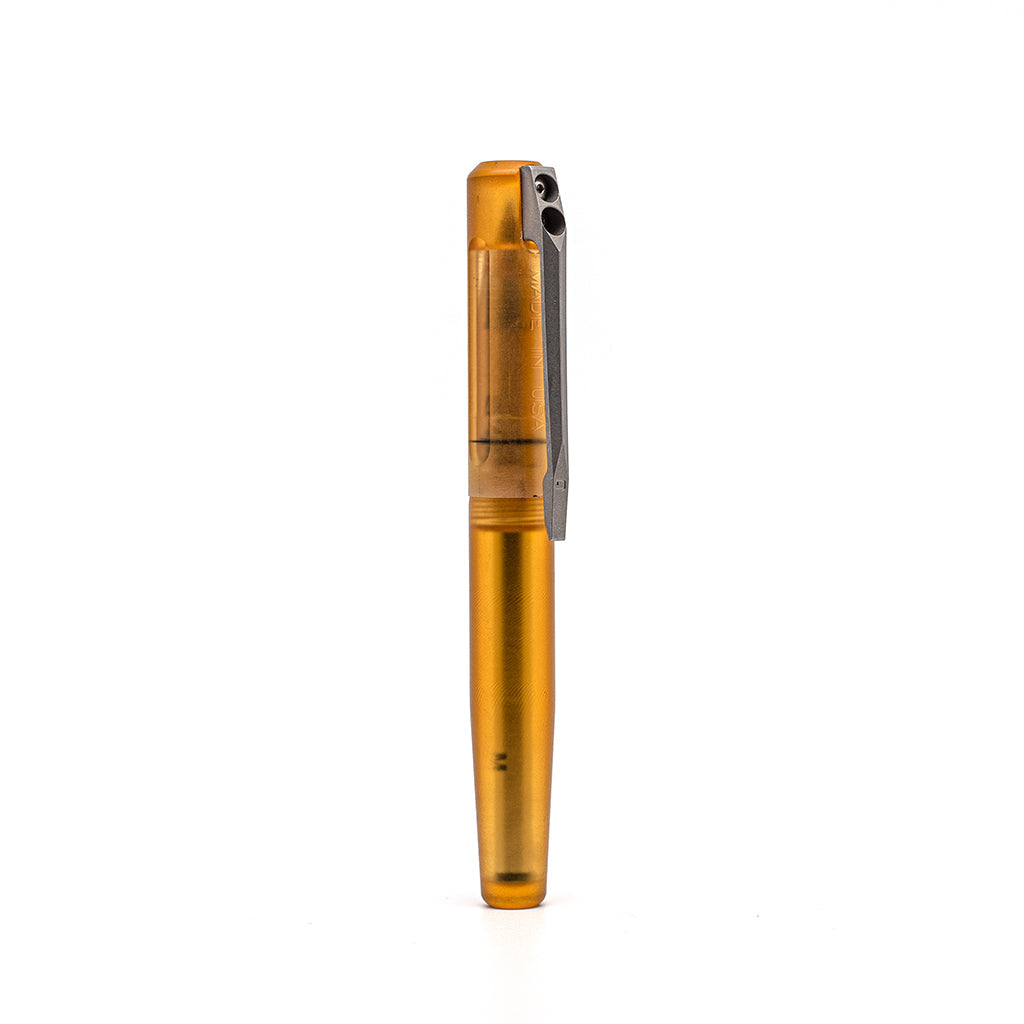 LIMITED EDITION ULTEM® ACE PEN