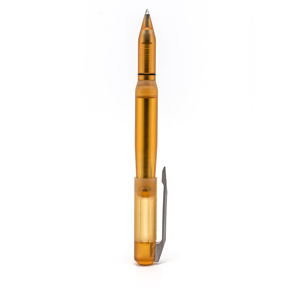 LIMITED EDITION ULTEM® ACE PEN