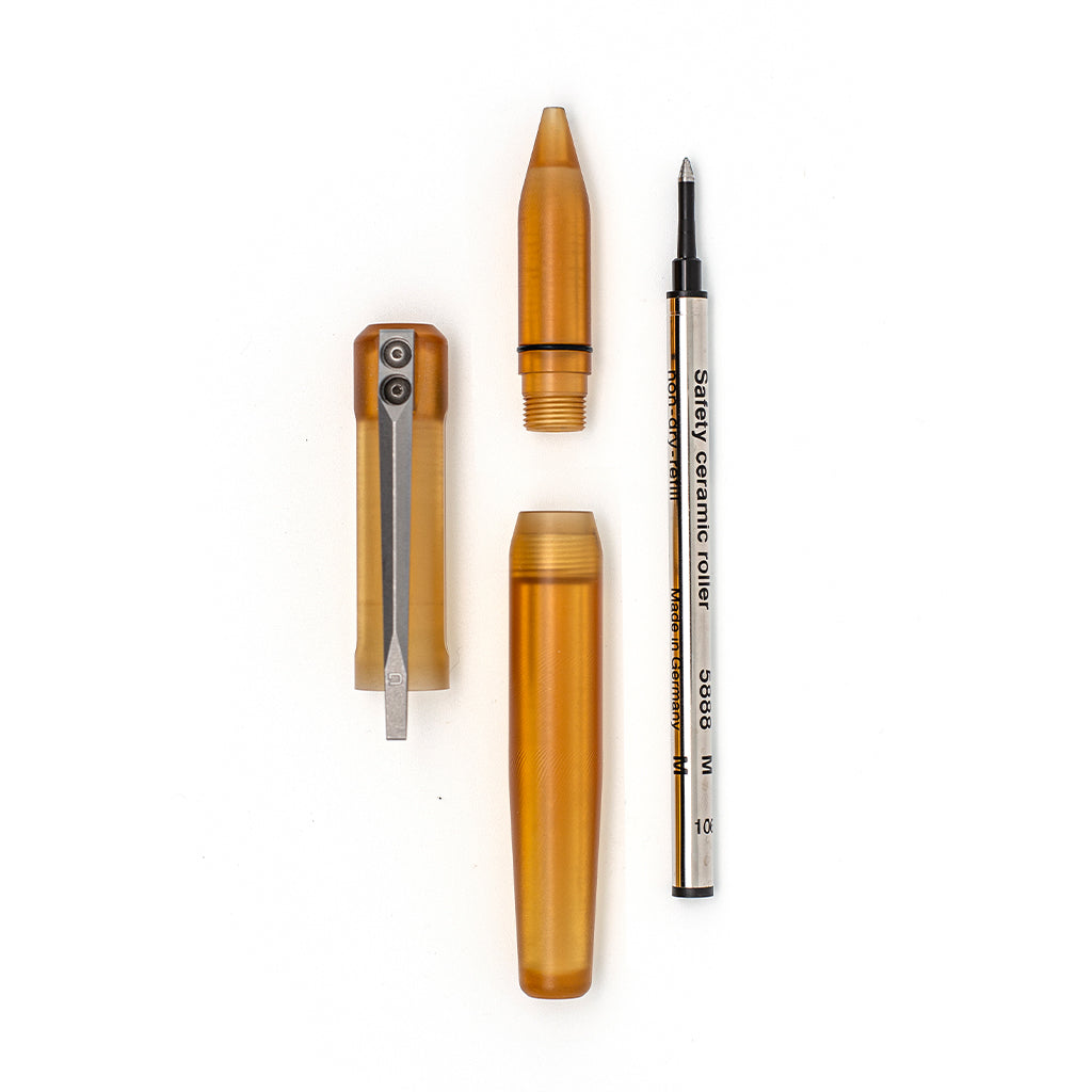 LIMITED EDITION ULTEM® ACE PEN