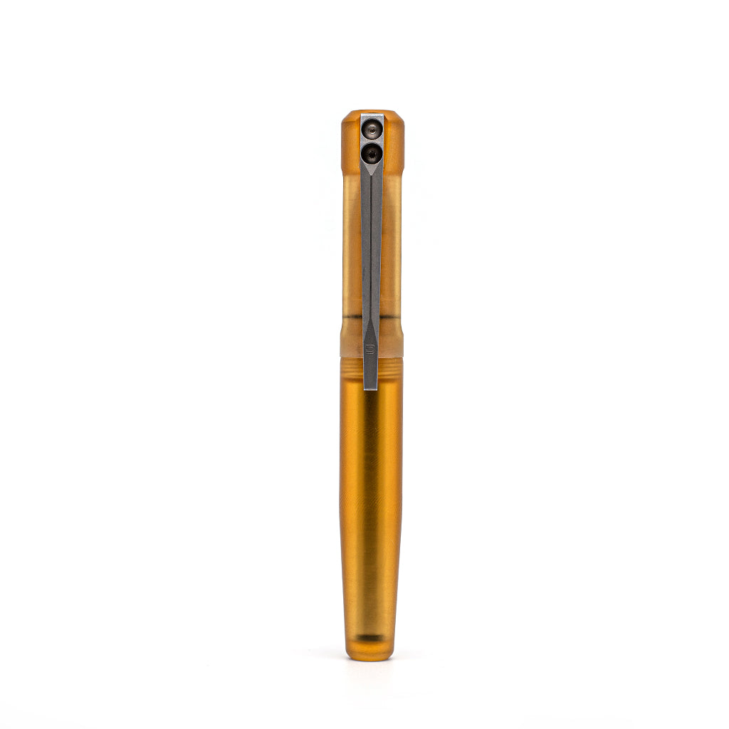 LIMITED EDITION ULTEM® ACE PEN