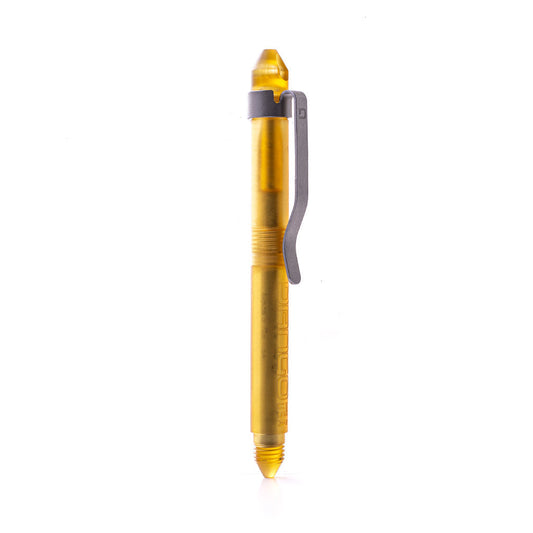 LIMITED EDITION ULTEM® MINI PEN