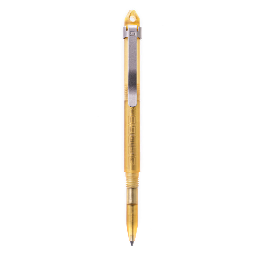 LIMITED EDITION ULTEM® MINI PEN