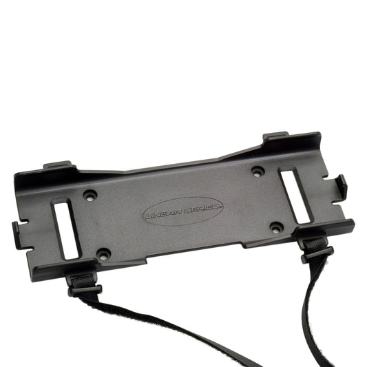 Linear Series LS-MB1B | Mounting Bracket for LS-BT1B Bluetooth Speaker