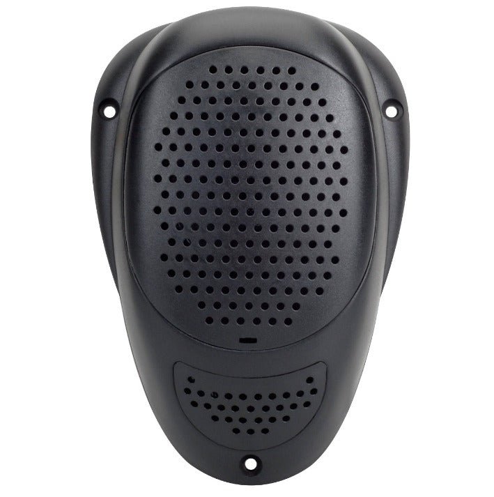 Linear Series LS2WP | Water-Resistant 3" Surface Mount Satellite Speaker | White or Black