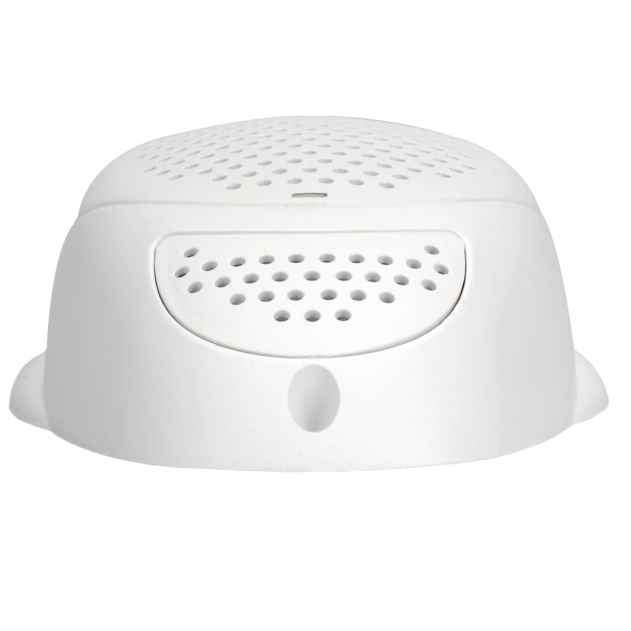 Linear Series LS2WP | Water-Resistant 3" Surface Mount Satellite Speaker | White or Black