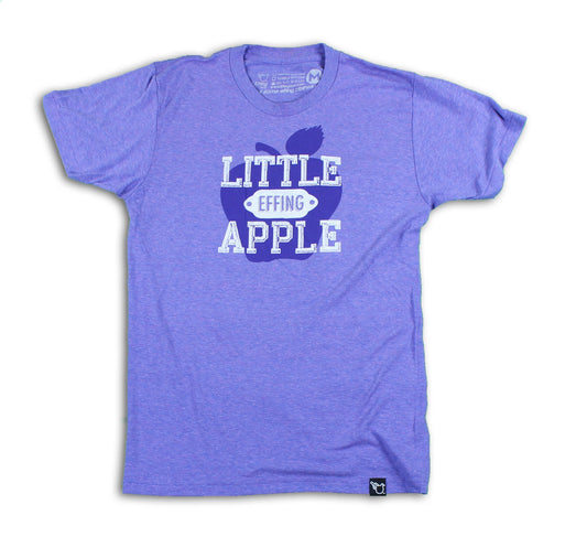 Little Apple