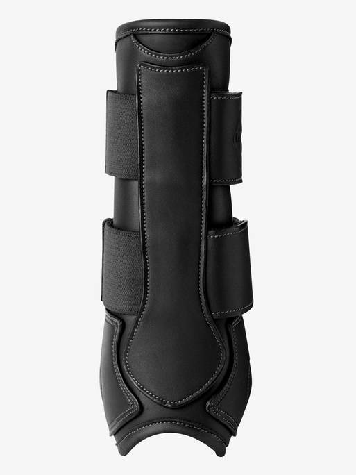 LeMieux Capella Tendon Boots Black